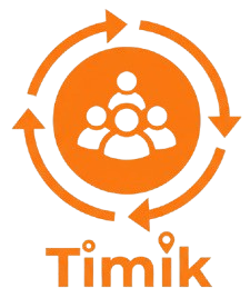 تیمیک